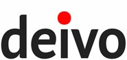 deivo.sk eshop