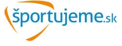 Športujeme.sk